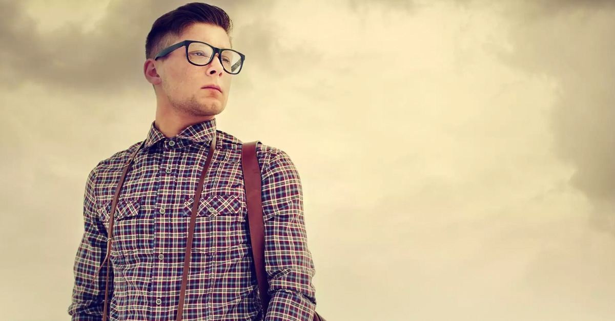 hipster-pensar-de-ti-razones