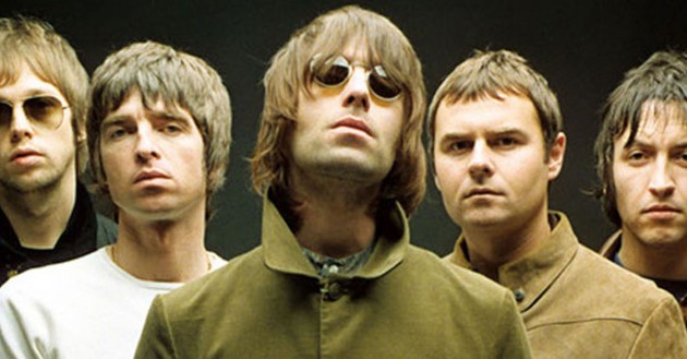 músicos-favoritos-oasis