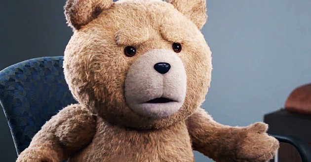 peliculas-este-año-ted-2