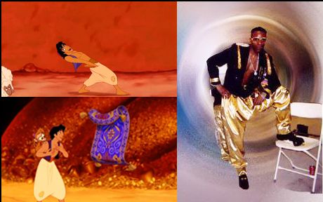 peliculas-favoritas-de-disney-aladdin-mc-hammer