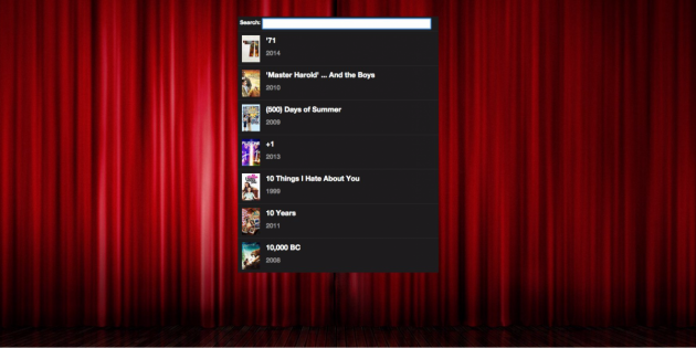 popcorn-time-browser