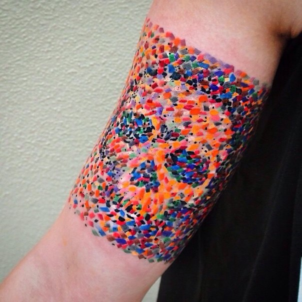 tatuajes-a-color-19