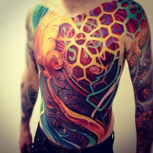 tatuajes-a-color-3