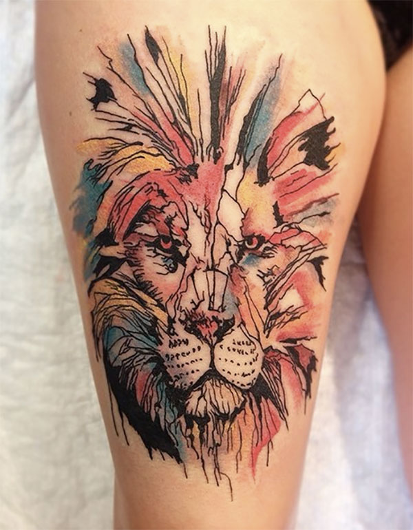 tatuajes-a-color-32