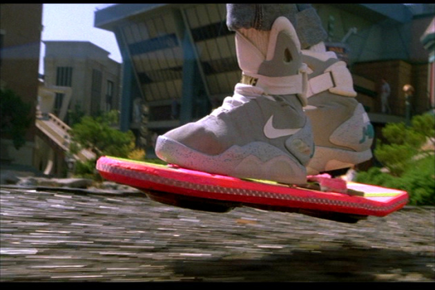 tenis-marty-mcfly