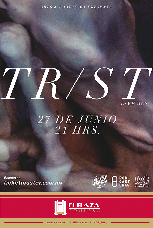 trst-mexico
