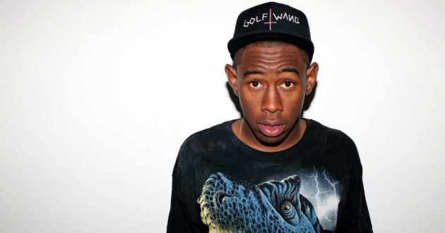 Tyler, The Creator anuncia el fina del colectivo Odd Future