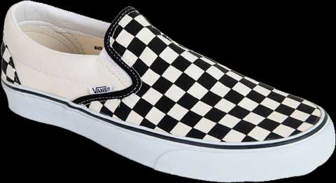 vans cuadraditos vans cuadraditos