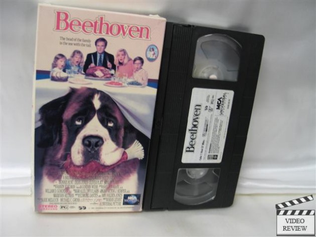 vhs-beethoven