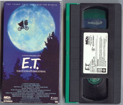 vhs-et