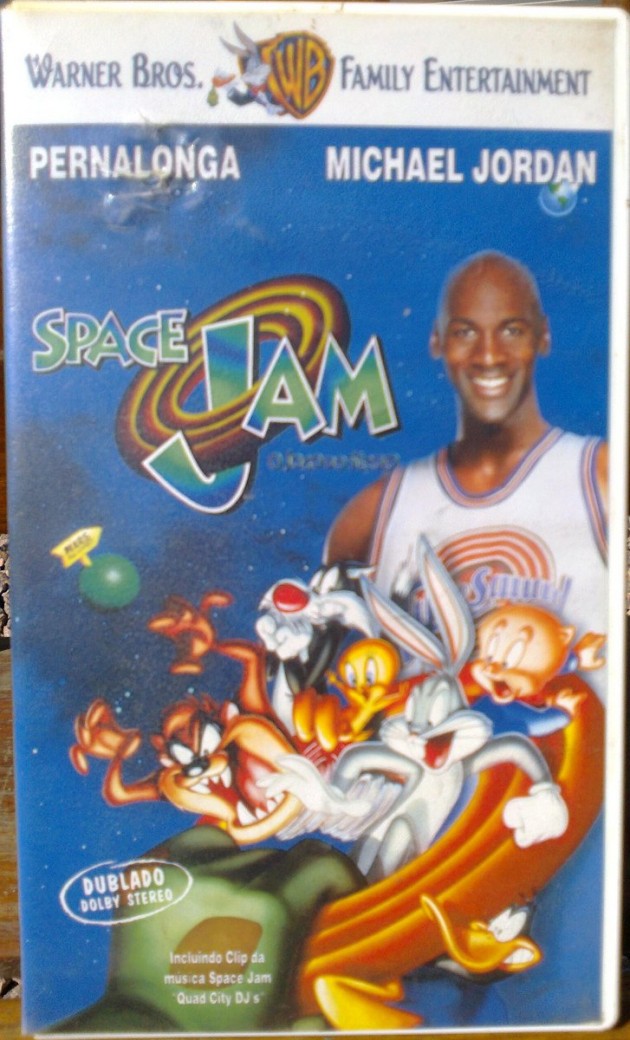 vhs-space-jam