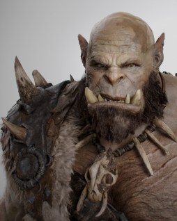 Warcraft-Orgrim-2