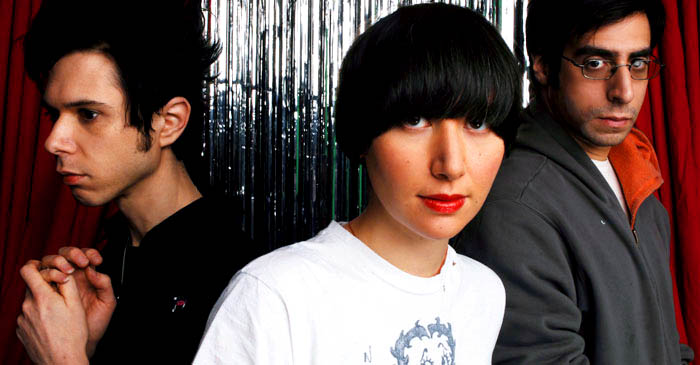 yeah-yeah-yeahs-2000