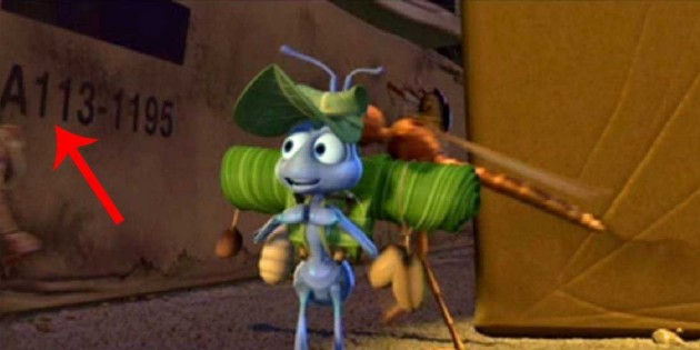 a-bugs-life-number