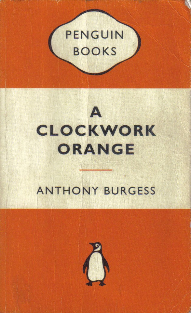 a-clockwork-orange