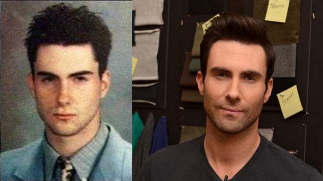 adam-levine