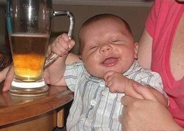 baby_wants_beer