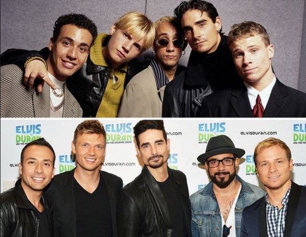 backstreet-boys