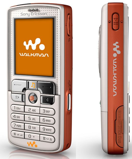 celular-2005