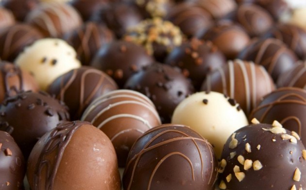 chocolate-belga