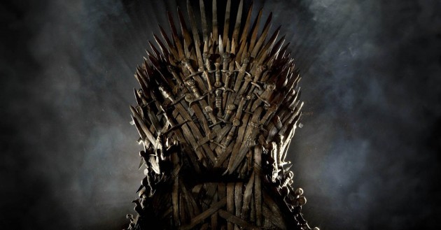 Universidad de Harvard ofrecerá un curso de Game of Thrones