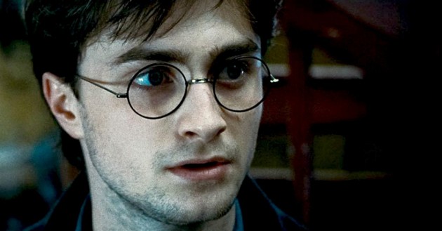 Amazon tiene una enorme sorpresa para los fans de Harry Potter