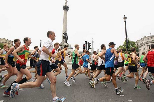 image-5-for-london-2012-marathon-test-event-gallery-836420302