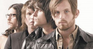 kings-of-leon