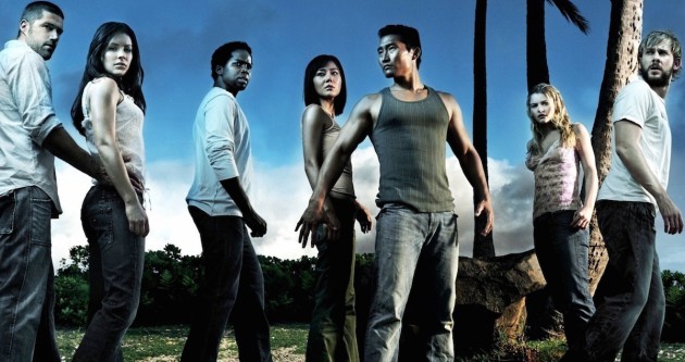 lost-cast-wallpapers_17256_2560x1600