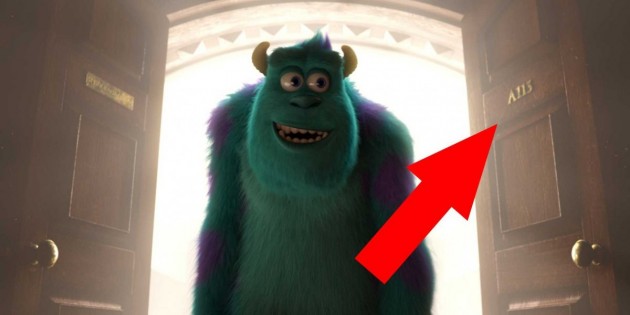 monsters-university-sulley-2
