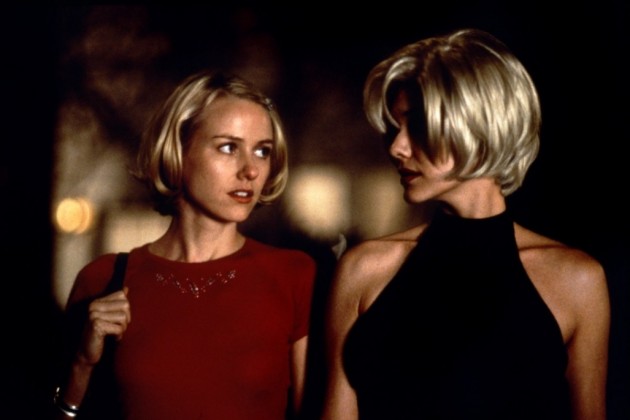 mulholland-drive