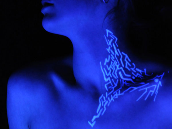 tatuaje-brilla-oscuridad-20