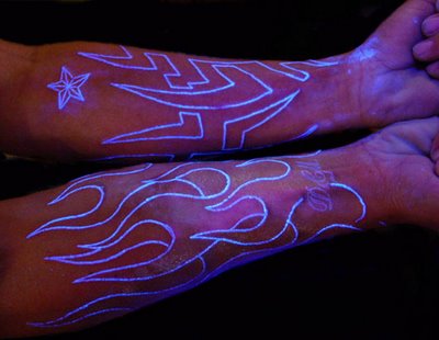 tatuaje-brilla-oscuridad-24