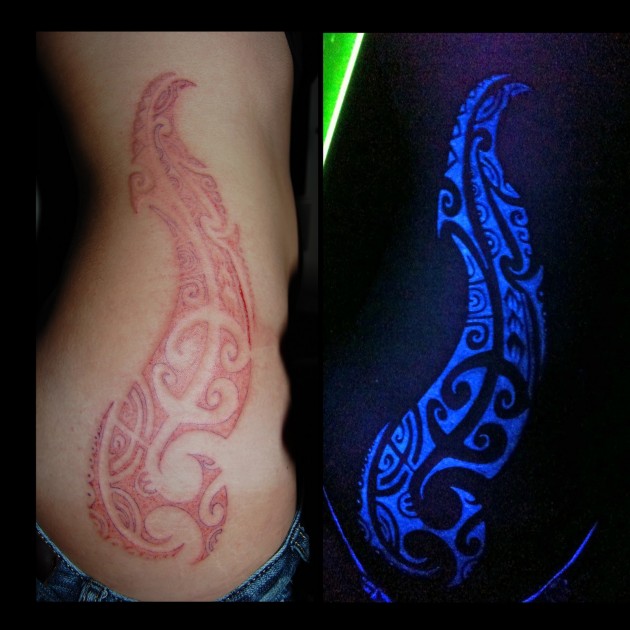 tatuaje-brilla-oscuridad-5