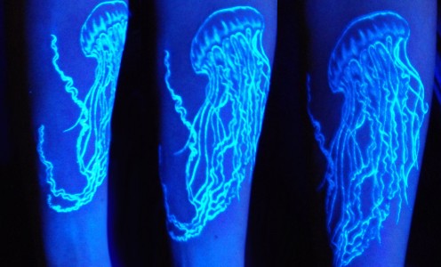 tatuaje-brilla-oscuridad