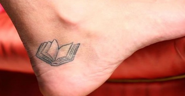 tatuaje-libro
