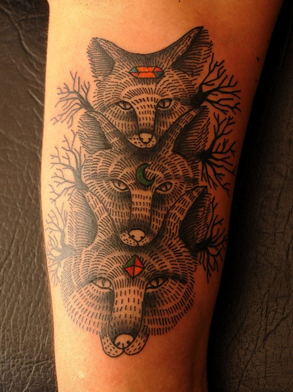 tatuajes-de-animales-11