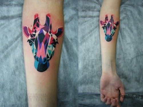 tatuajes-de-animales-18