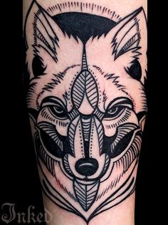 tatuajes-de-animales-2