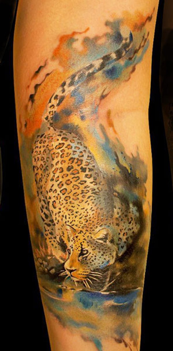 tatuajes-de-animales-7