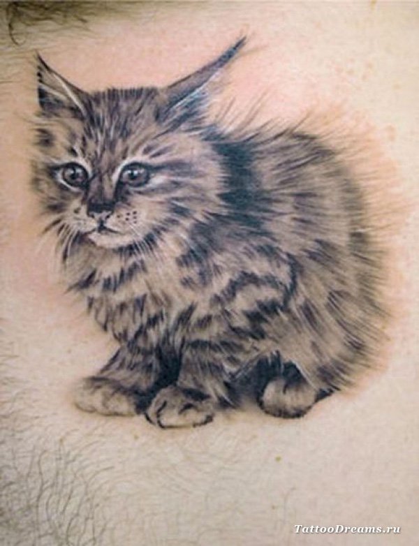 tatuajes-de-animales-9