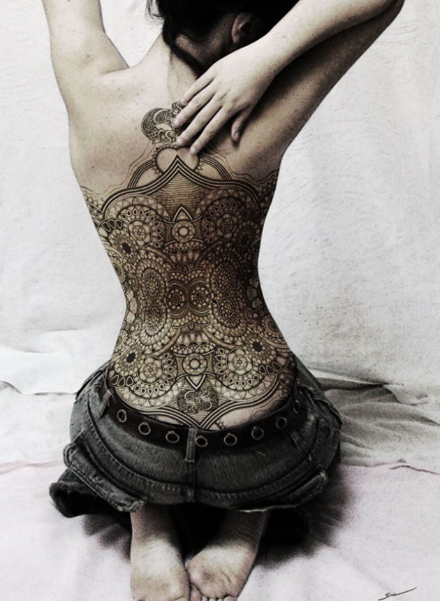 tatuajes-originales-11