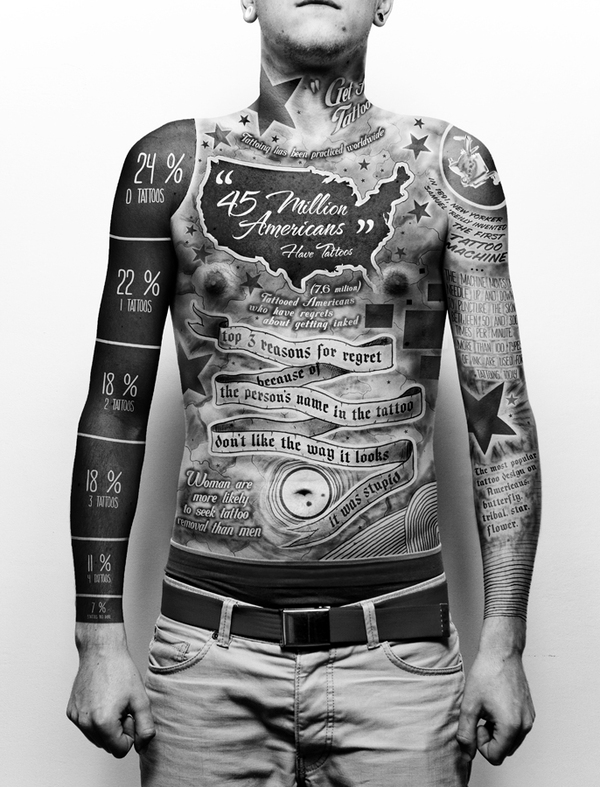 tatuajes-originales-8