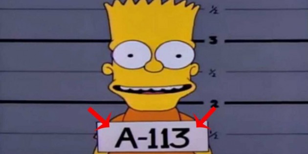 the-simpsons-number