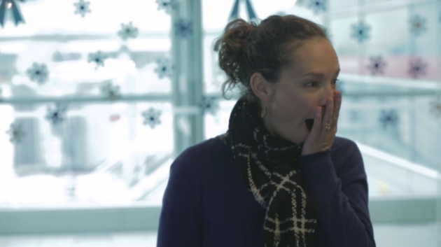 WestJet-Christmas-Miracle-surprised-guest-feature