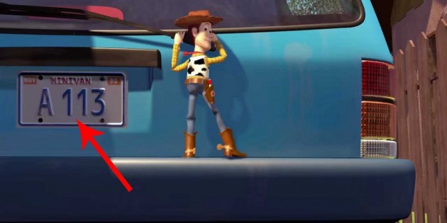 woody-toy-story-number