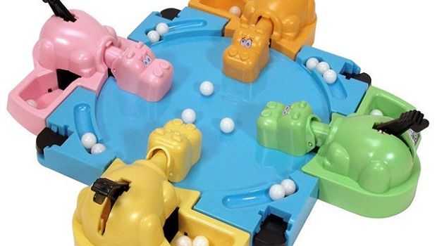 213119-hungry-hungry-hippos