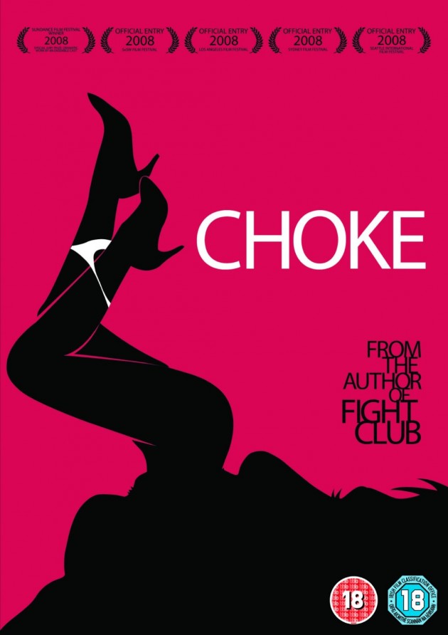 choke-chuck-palahniuk