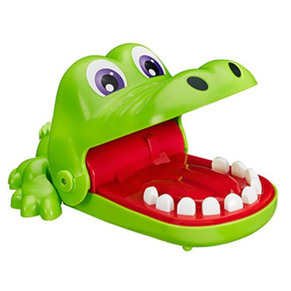 cocodrilo-dentista
