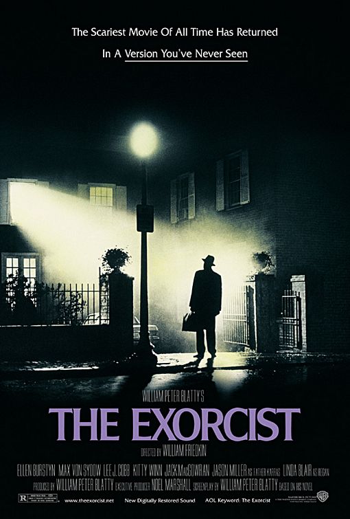 el-exorcista-poster